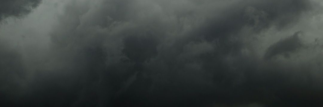 cloudrain banner