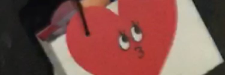 vvictomy's profile banner image