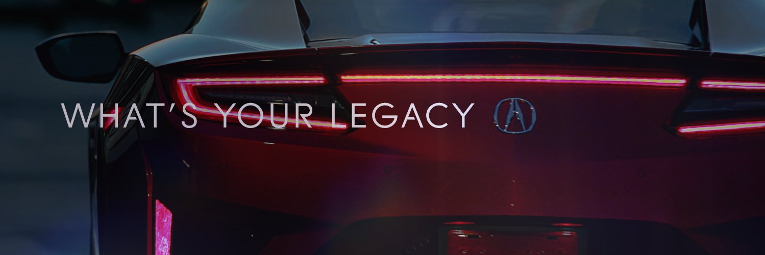Tier10's profile banner image
