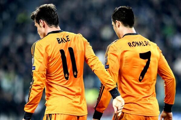 Rmboeh's profile banner image