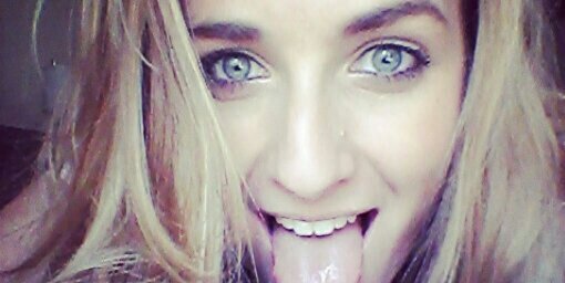 Martina__c's profile banner image