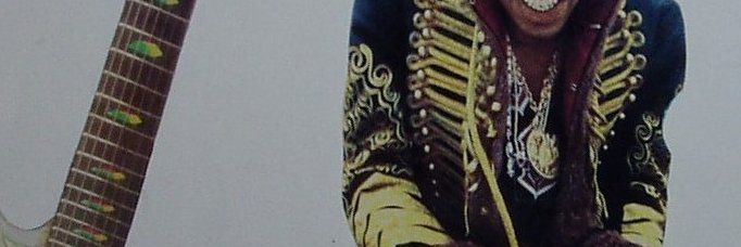 Simon Wright banner