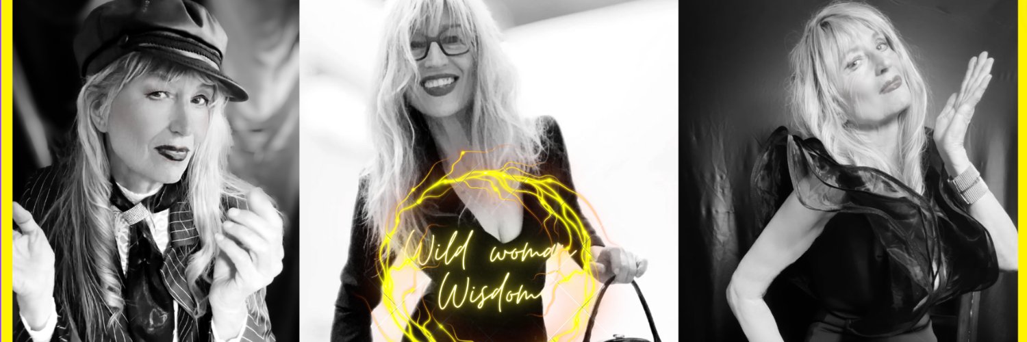 angieweihs's profile banner image