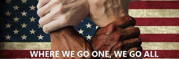 JoeAmendment Profile Banner