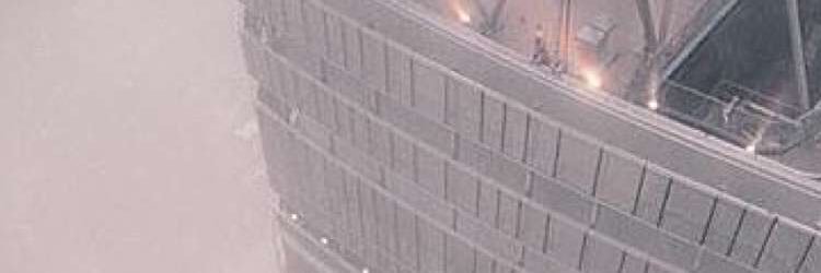 ab_abdallah1's profile banner image