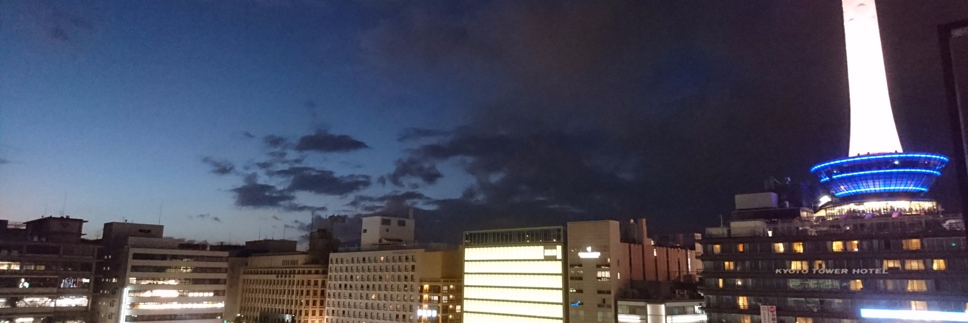 micannote's profile banner image