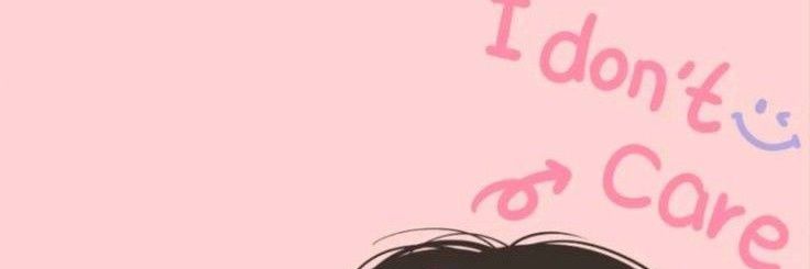 ᭝ ᨳଓ ՟ banner