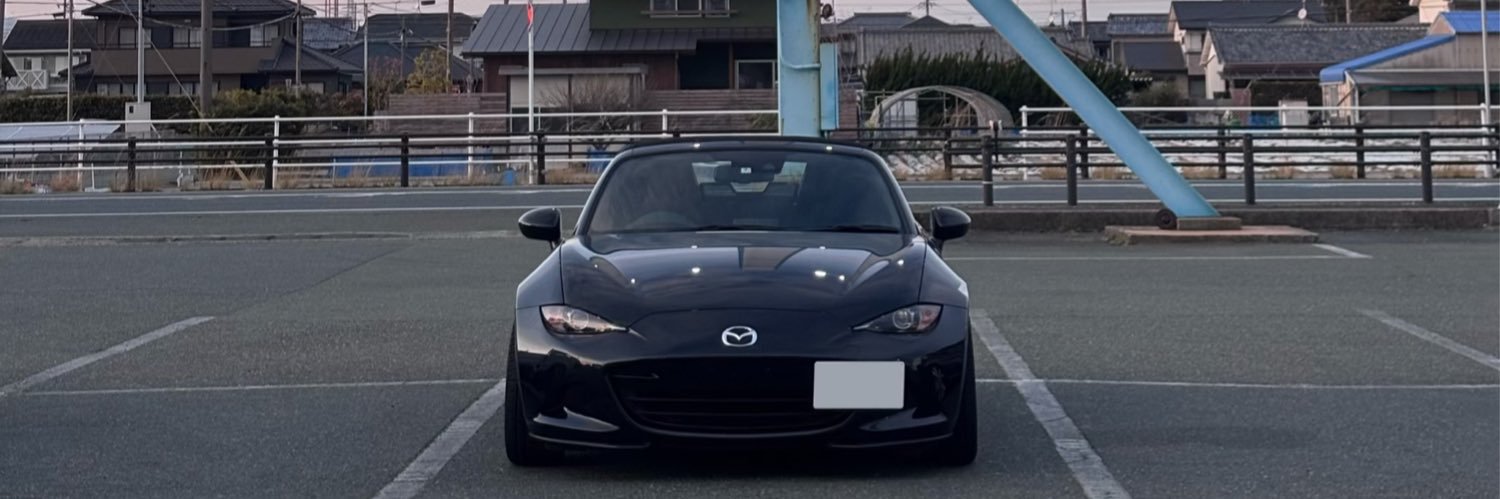 たいやき多頭飼い banner