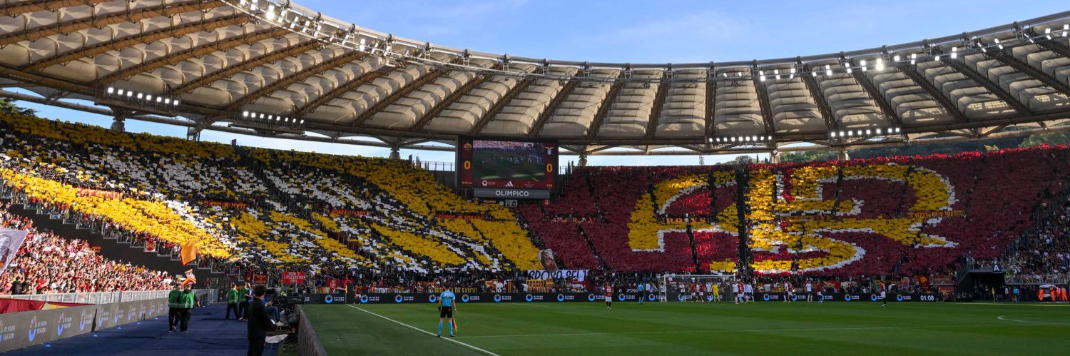 Ice Cream Koné banner