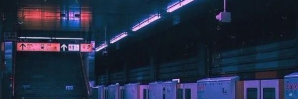 Yesarthur64 Profile Banner