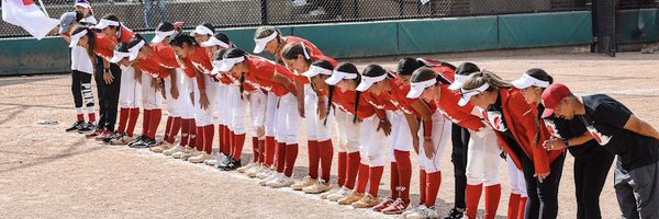 TCTeamJapan18u Profile Banner