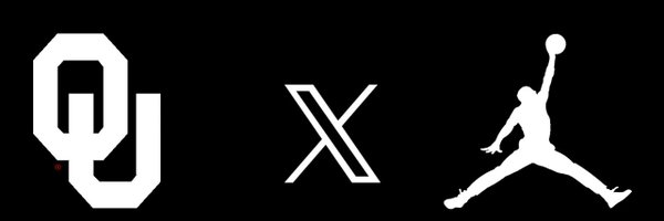 OUsoftball3x Profile Banner