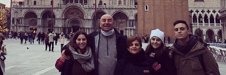 Josefina Azzarelli banner