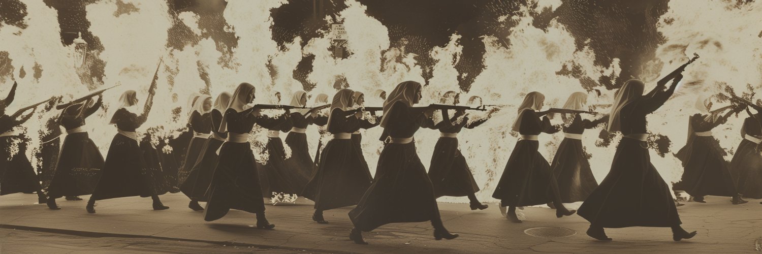 SaveTheWells's profile banner image