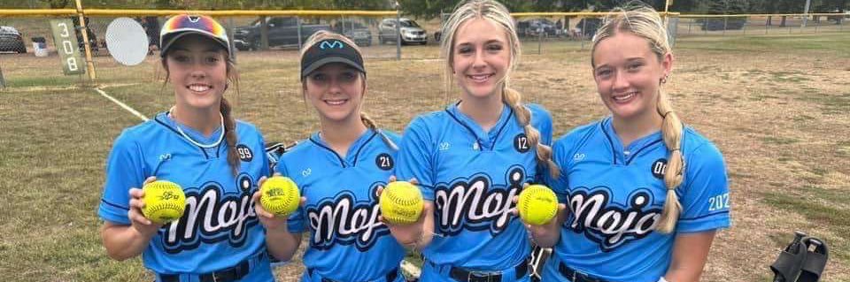 Grace Stephens banner