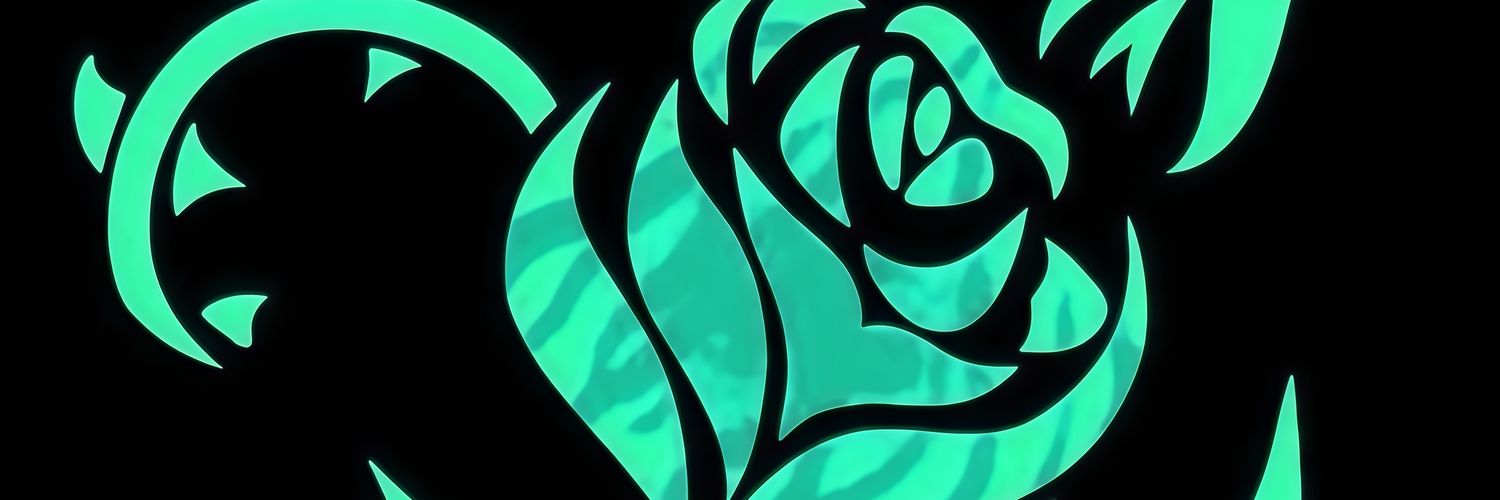 xue_long45225's profile banner image