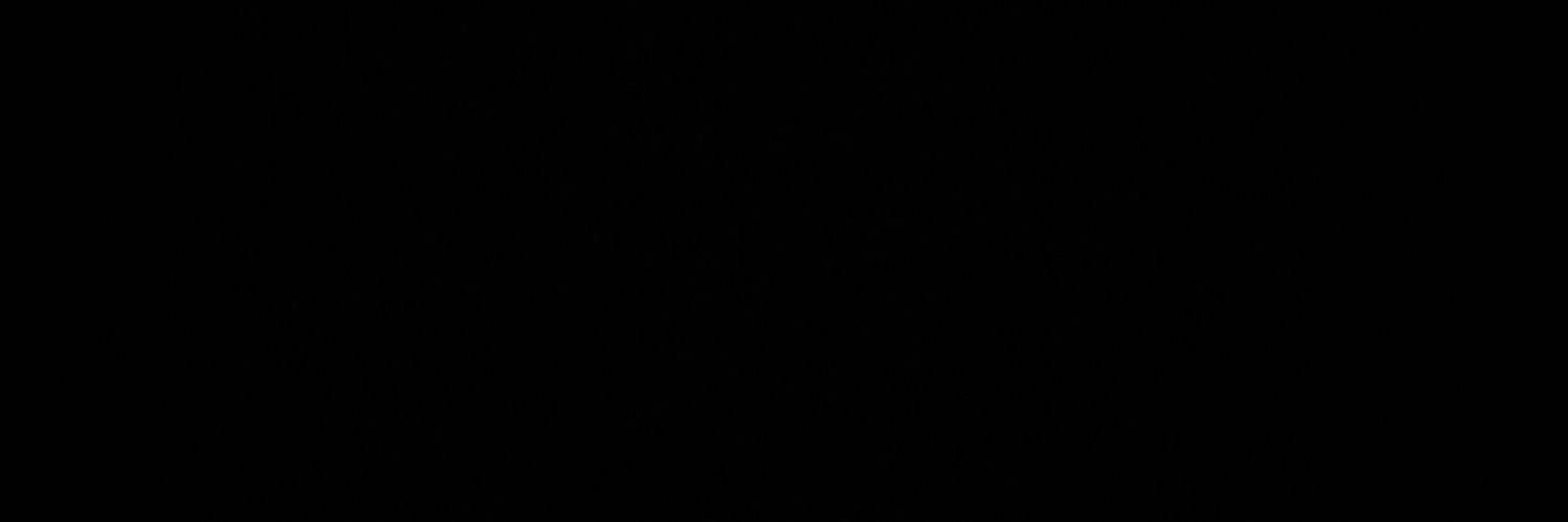 BobaSarah_'s profile banner image