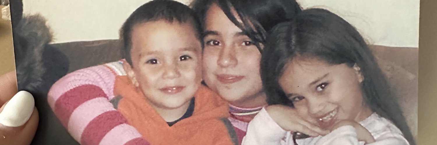 danielage7's profile banner image