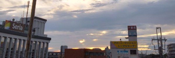 wa_en0723 Profile Banner