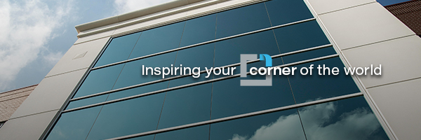 WCScpas's profile banner image