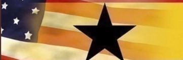 christhomstuff's profile banner image