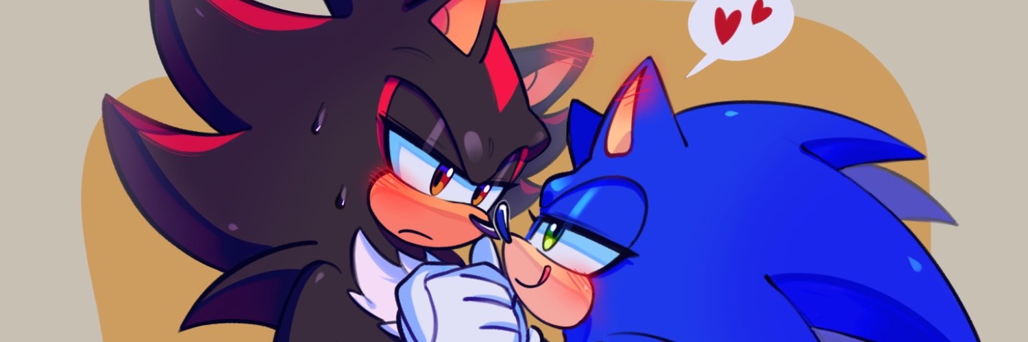 GhostZero banner