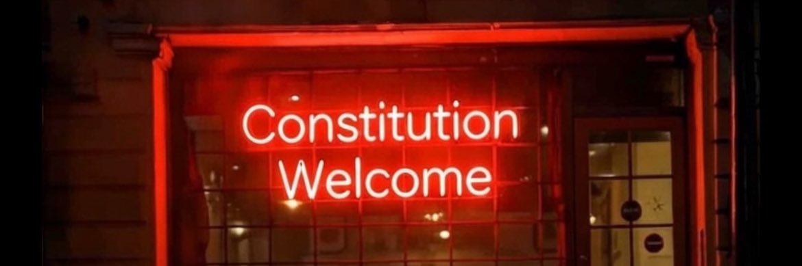 Built US Tough banner