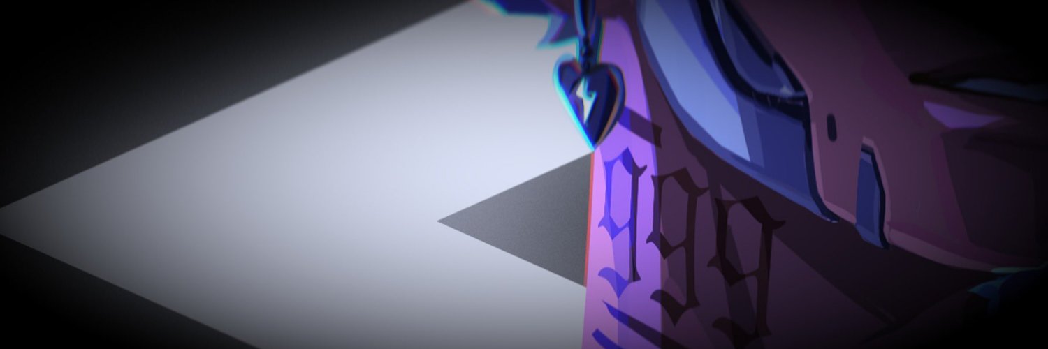 awan_eth's profile banner image