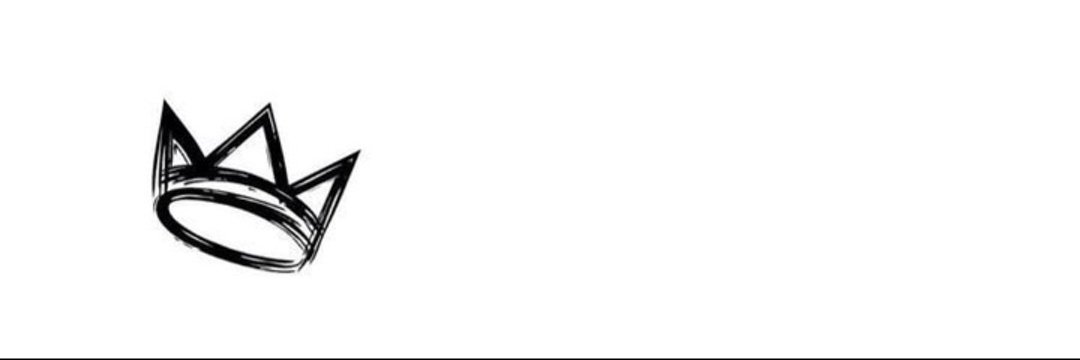 ٰ banner