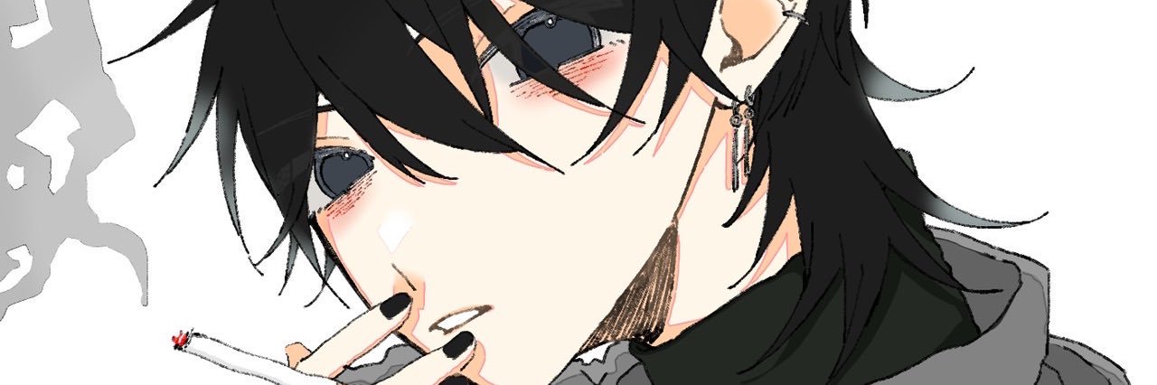 naso361's profile banner image