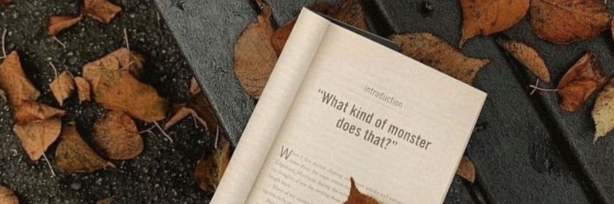 Ms_Unicorn03's profile banner image