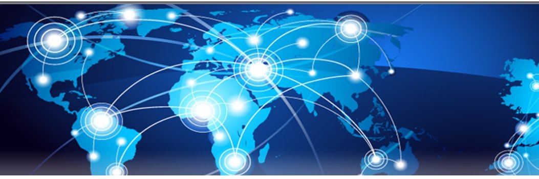 BigInsights's profile banner image