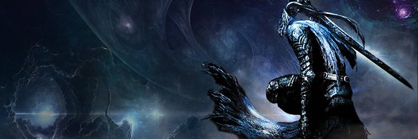 Chriserus Profile Banner