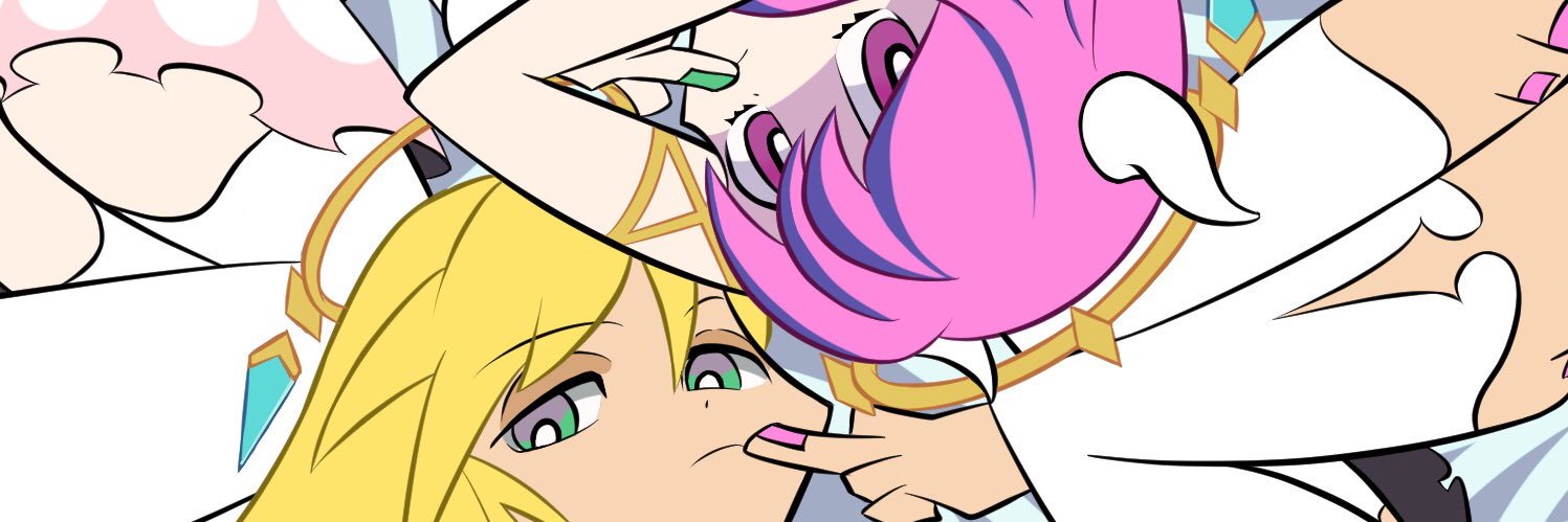 luciluci_25's profile banner image