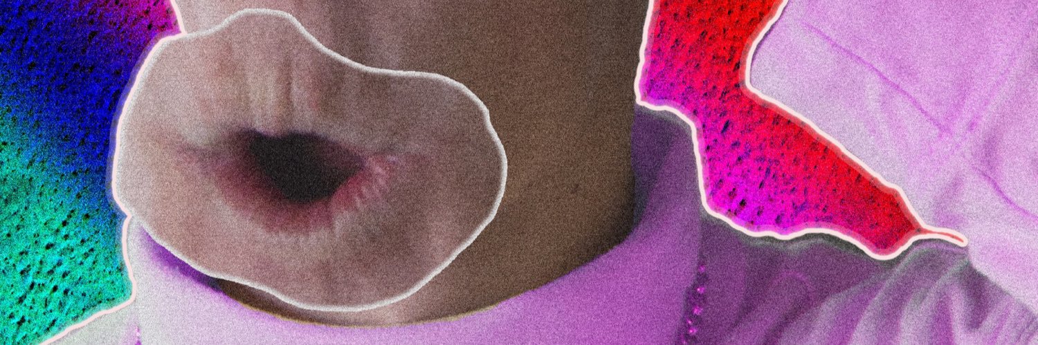 SquidSquadMI's profile banner image