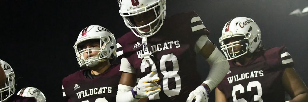 Karson “Sp7ro” Converse 🧺 banner