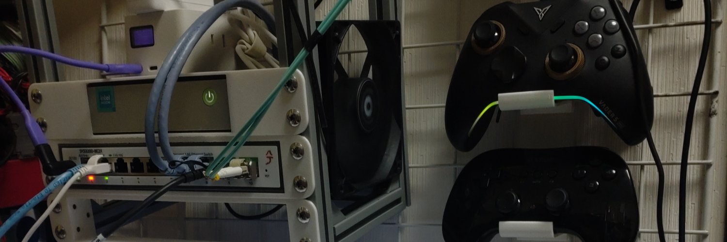 sakuraba_s's profile banner image