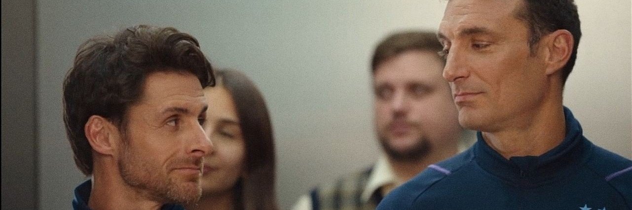 🇦🇷 Albiceleste Week ⭐⭐⭐ banner