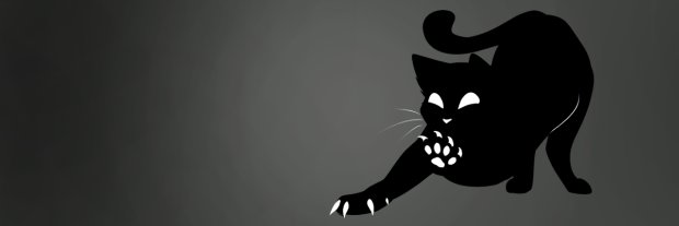 FeatABeast banner
