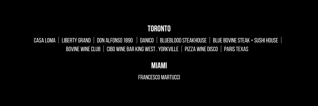 Liberty Group banner