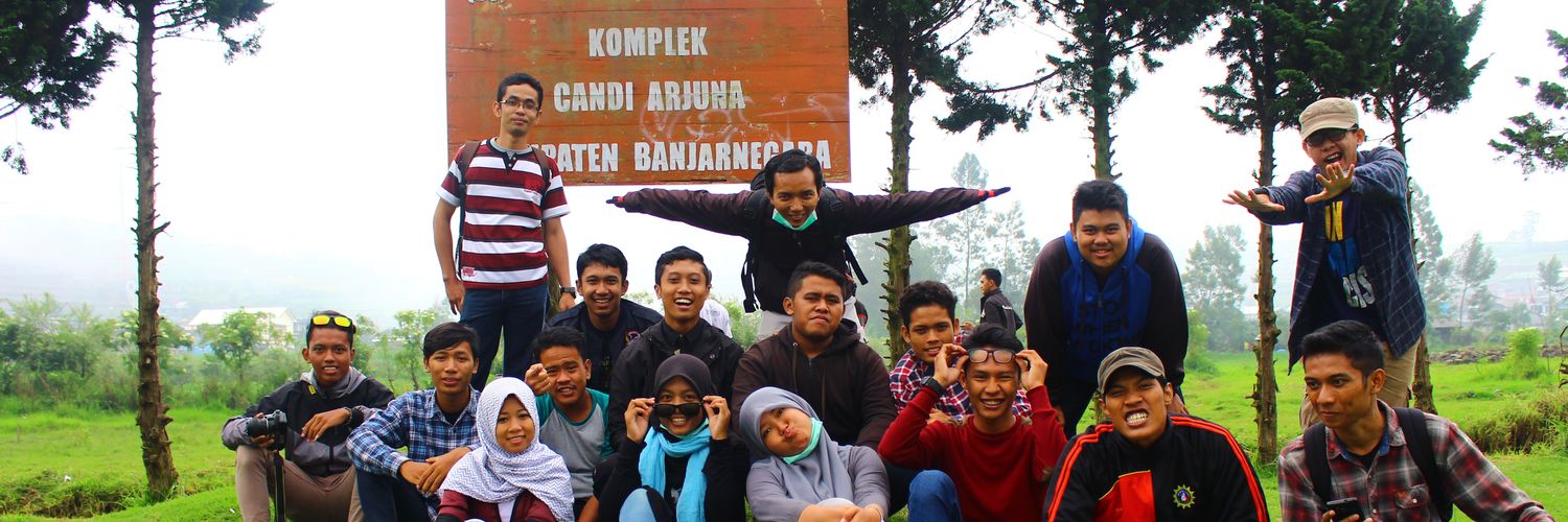 Rizki Putra Digza banner