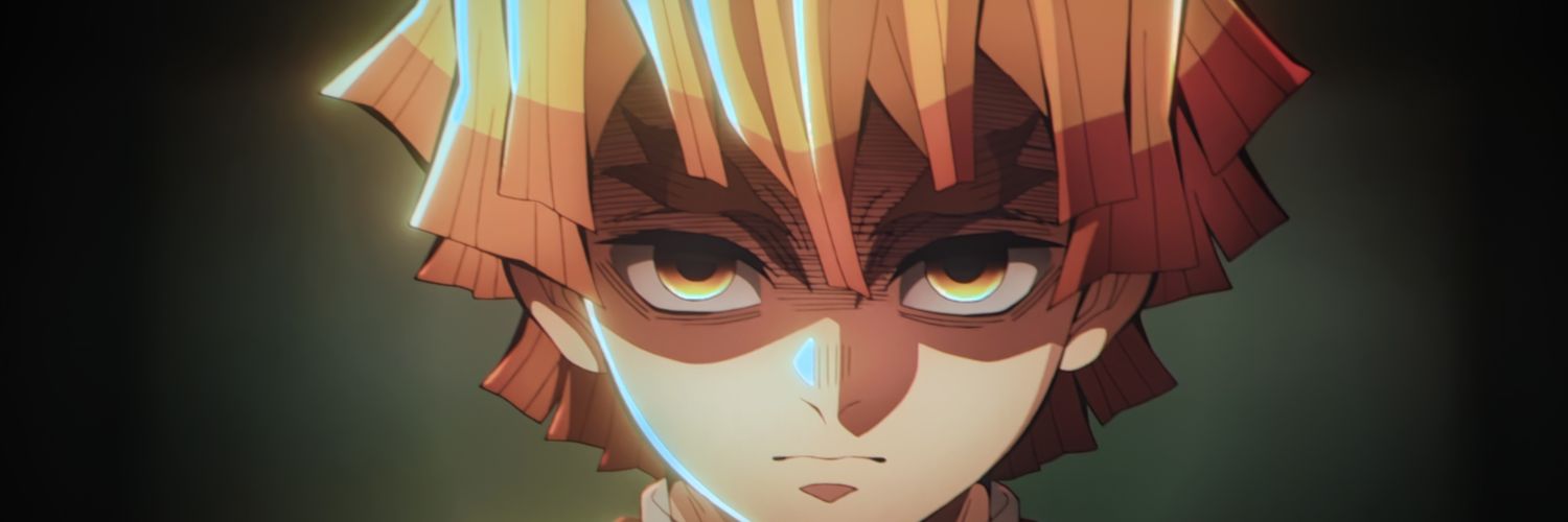 喜欢皮一下 banner