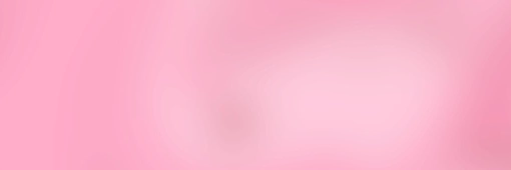 𝗠𝗔𝗜𝗡 ୨୧ banner