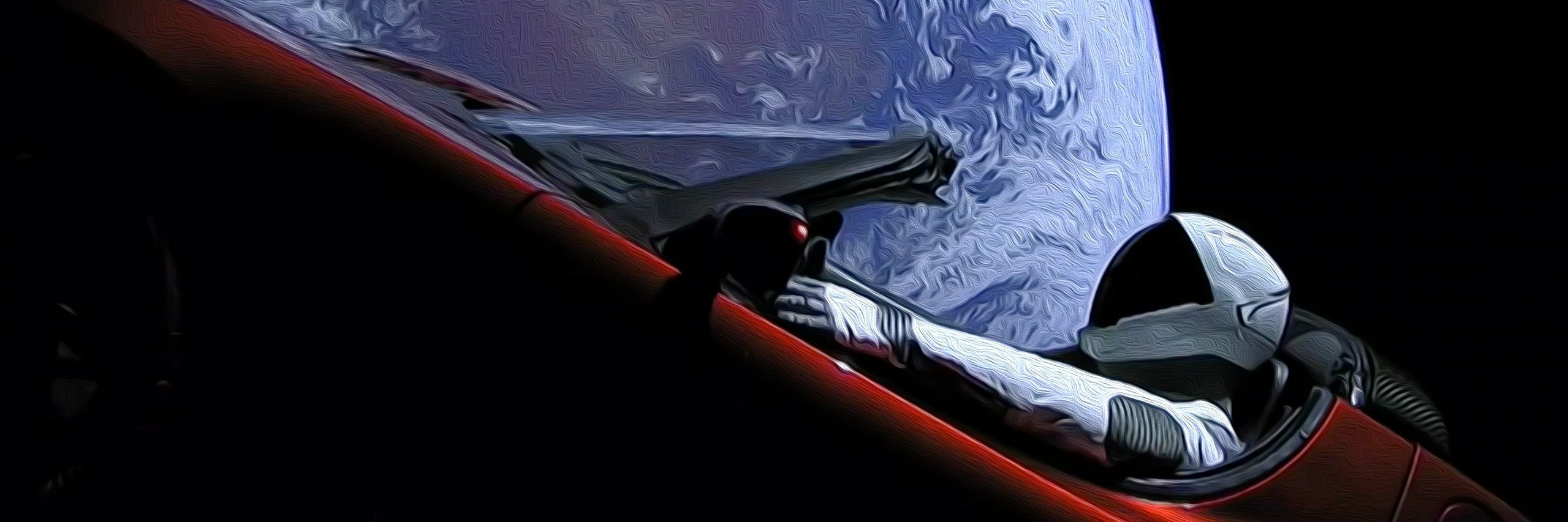 Rubyoles's profile banner image