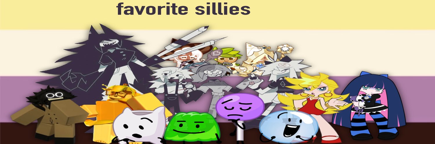 Combiety 🪻's banner