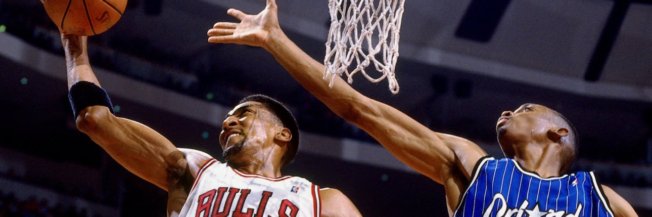 broke312's profile banner image