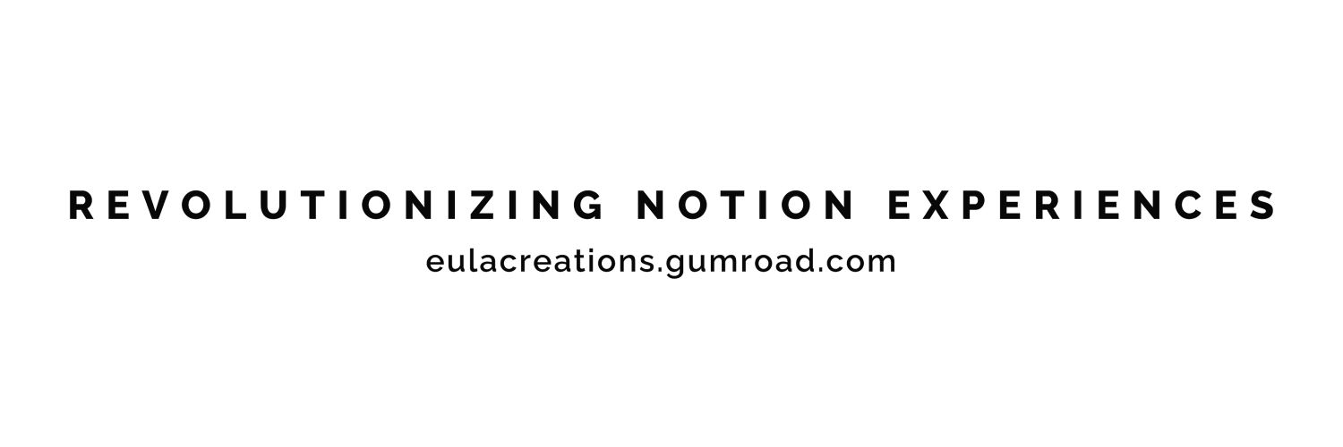 eulacreations's profile banner image