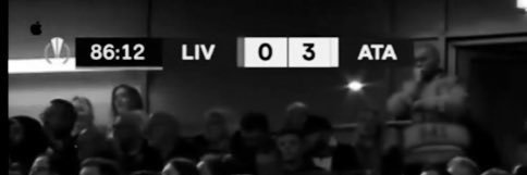 ابو داحم banner