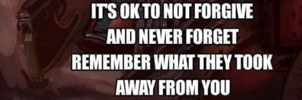 Der Enwortmann banner