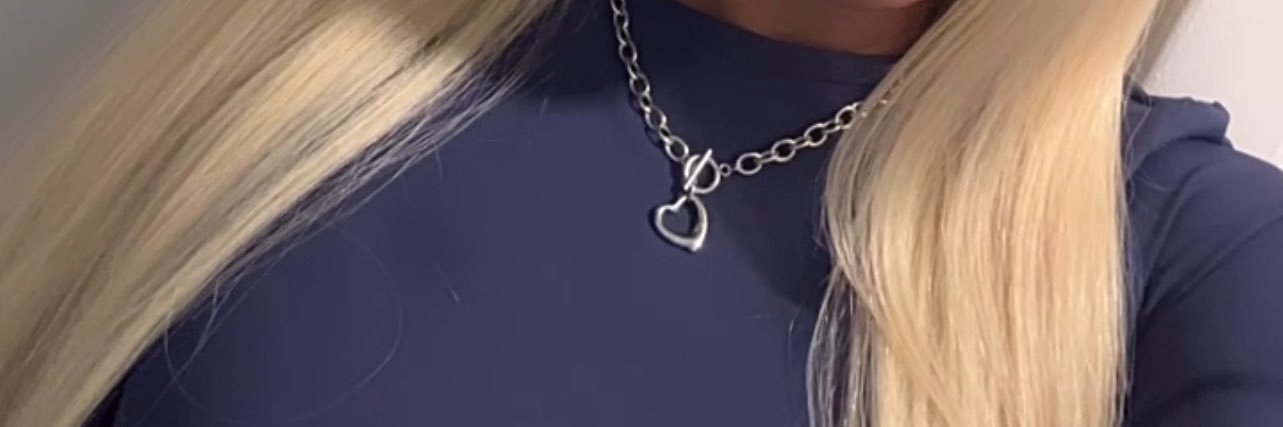 MissPerfect🫧 banner